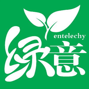廣州市從化太平綠意日用品廠 匠心打造優質日用百貨