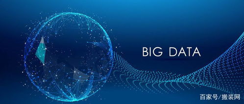 只需一步，消防企業采購效率提升一倍，成本降低10% 技術服務的變革力量