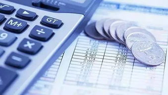 8月起，珠海人必備的技術服務大升級！不看真的會錯過！