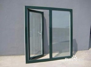 你家門窗保養(yǎng)了嗎？做對(duì)保養(yǎng)延長(zhǎng)門窗使用10年