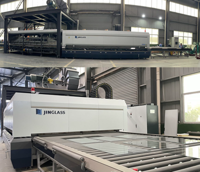 薩洛凱門窗 超白玻璃在建筑應(yīng)用中的卓越優(yōu)勢(shì)