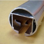 云南門窗加工 專業(yè)化配套產(chǎn)品供應(yīng)，助力建筑行業(yè)升級(jí)