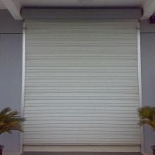 專業門窗制造專家 北京金城鼎盛門窗廠的產品與服務